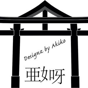 Meet your Posher, Jeannie